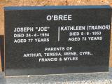 image of grave number 558404